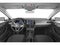 2024 Volkswagen Jetta S Front Wheel Drive Automatic