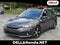 2020 Subaru Impreza Premium All Wheel Drive CVT