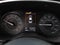 2020 Subaru Impreza Premium All Wheel Drive CVT