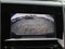 2020 Subaru Impreza Premium All Wheel Drive CVT