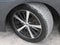 2020 Subaru Impreza Premium All Wheel Drive CVT
