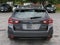 2020 Subaru Impreza Premium All Wheel Drive CVT
