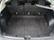 2020 Subaru Impreza Premium All Wheel Drive CVT