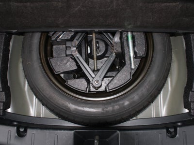 2020 Subaru Impreza Premium All Wheel Drive CVT