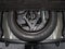 2020 Subaru Impreza Premium All Wheel Drive CVT