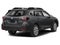 2020 Subaru Outback Premium All Wheel Drive CVT