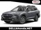 2025 Subaru Outback Premium All-wheel Drive Transmission-Auto