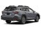 2025 Subaru Outback Premium All-wheel Drive Transmission-Auto
