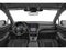 2025 Subaru Outback Premium All-wheel Drive Transmission-Auto