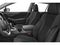 2025 Subaru Outback Premium All-wheel Drive Transmission-Auto