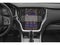2025 Subaru Outback Premium All-wheel Drive Transmission-Auto
