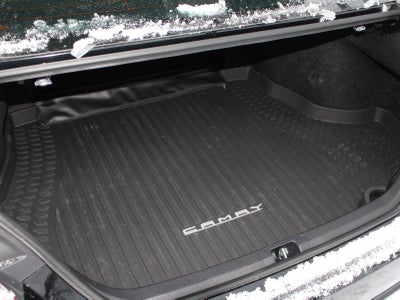 2025 Toyota Camry LE Front Wheel Drive CVT