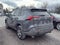 2022 Toyota RAV4 Hybrid XLE All Wheel Drive CVT