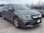 2019 Honda Odyssey EX Front Wheel Drive Automatic