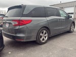 2019 Honda Odyssey EX Front Wheel Drive Automatic