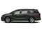 2019 Honda Odyssey EX Front Wheel Drive Automatic