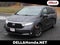 2024 Honda Odyssey EX-L Front Wheel Drive Automatic