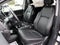 2024 Honda Odyssey EX-L Front Wheel Drive Automatic