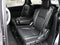 2024 Honda Odyssey EX-L Front Wheel Drive Automatic