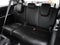2024 Honda Odyssey EX-L Front Wheel Drive Automatic