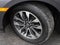 2024 Honda Odyssey EX-L Front Wheel Drive Automatic