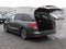 2024 Honda Odyssey EX-L Front Wheel Drive Automatic