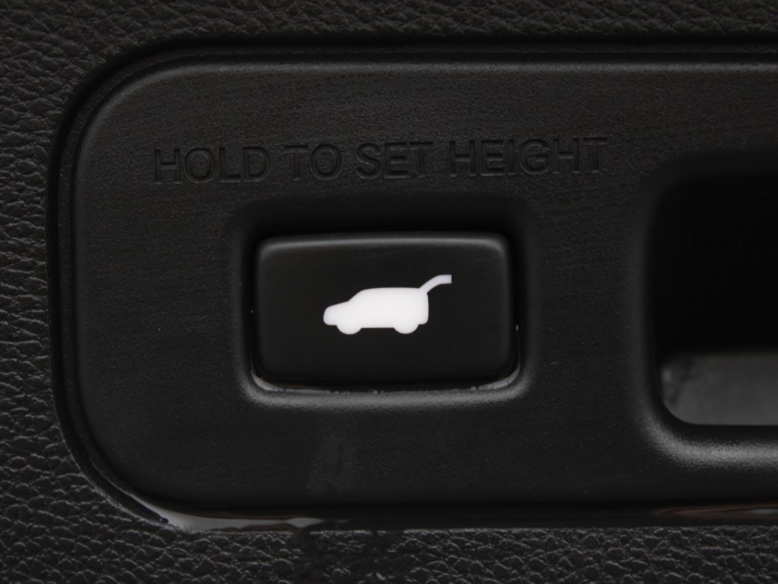 2024 Honda Odyssey EX-L Front Wheel Drive Automatic