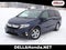 2019 Honda Odyssey EX-L Front Wheel Drive Automatic
