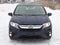 2019 Honda Odyssey EX-L Front Wheel Drive Automatic