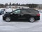 2020 Honda Odyssey EX-L Front Wheel Drive Automatic