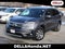 2020 Honda Pilot EX-L All Wheel Drive Automatic