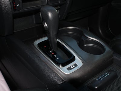 2020 Honda Pilot EX-L All Wheel Drive Automatic