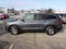 2020 Honda Pilot EX-L All Wheel Drive Automatic