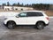 2023 Honda Passport EX-L All Wheel Drive Automatic