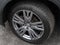 2020 Honda Passport EX-L