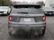 2020 Honda Passport EX-L