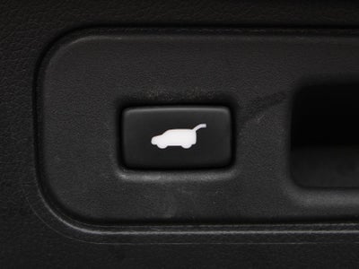 2020 Honda Passport EX-L