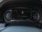 2022 Honda Passport EX-L All Wheel Drive Automatic