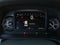 2023 Honda Passport AWD TRAILSPORT