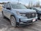 2024 Honda Passport TrailSport All Wheel Drive Automatic