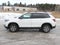 2023 Honda Passport TrailSport All Wheel Drive Automatic