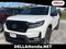 2024 Honda Passport Black Edition