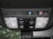 2024 Honda Passport Black Edition