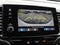 2024 Honda Passport Black Edition