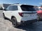 2024 Honda Passport Black Edition