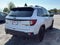2024 Honda Passport Black Edition