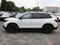 2024 Honda Passport Black Edition