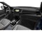 2019 Honda Passport Touring