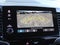 2019 Honda Passport Touring