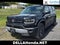 2026 Honda Passport RTL Towing